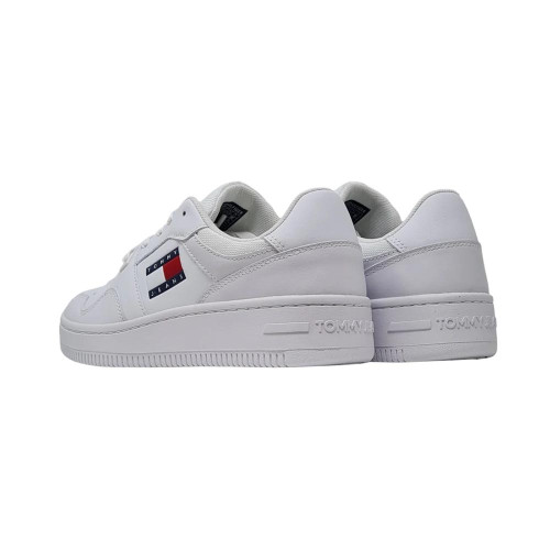 Tommy Hilfiger TJW Retro Basket Essential